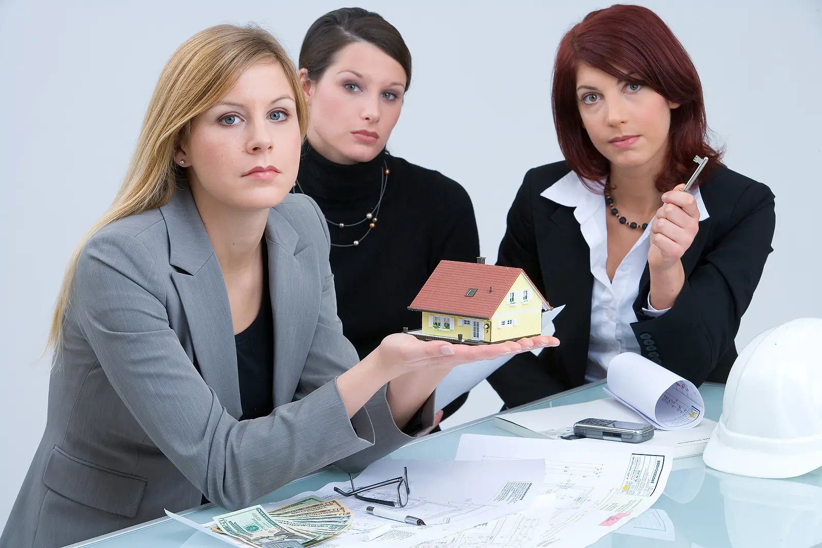 Property Management Blog