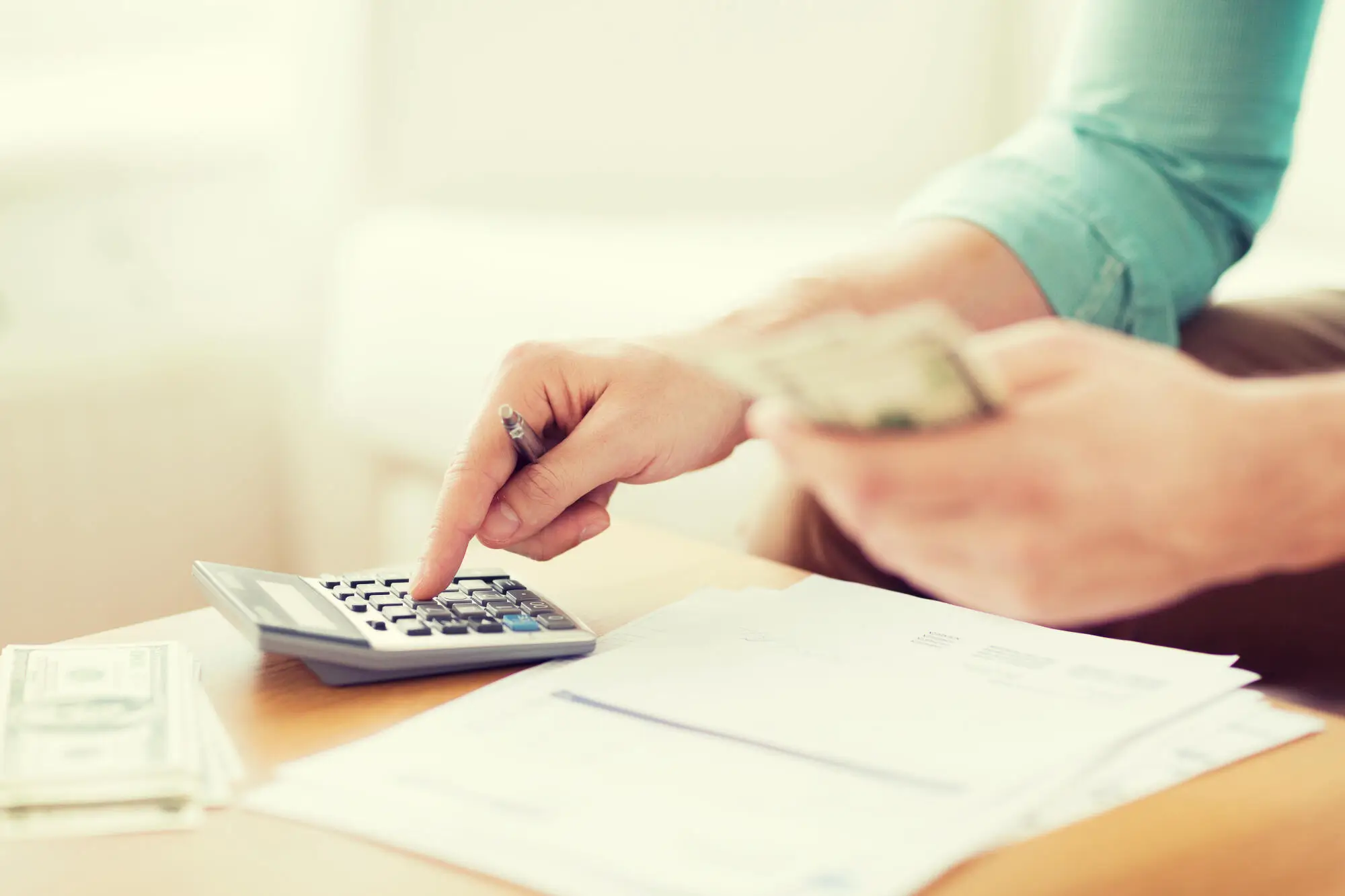 Tips for Rental Property Accounting Records